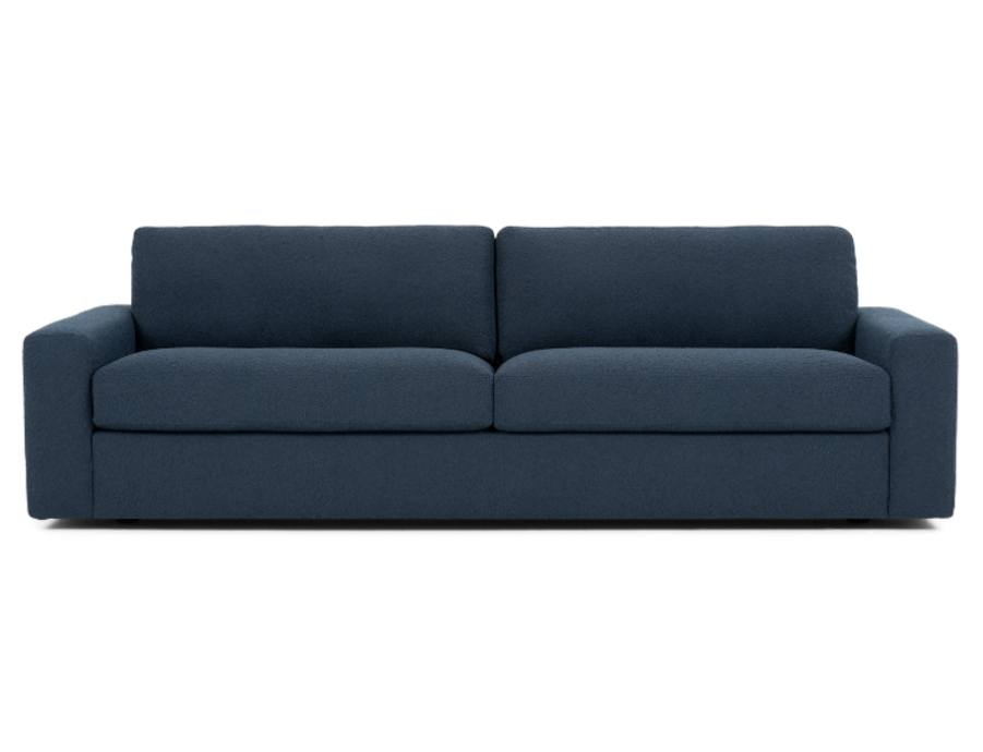 Montara Chair/Sofa/Sectional - Elements Collection