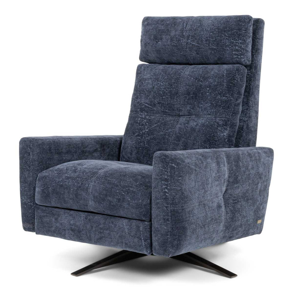 Rainier Comfort Air Echo