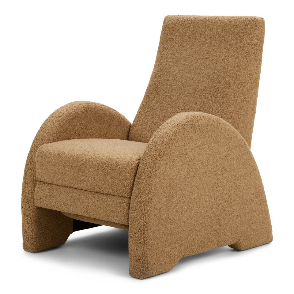 Zephyr Re-Invented Recliner