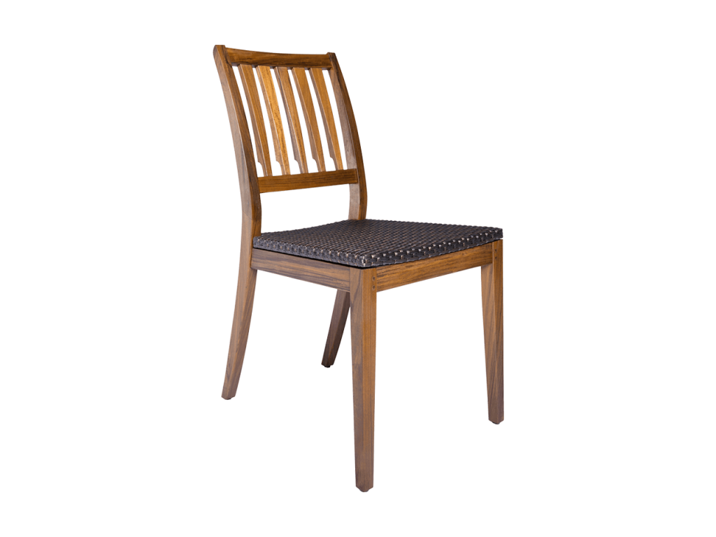 Unicon Side Chair