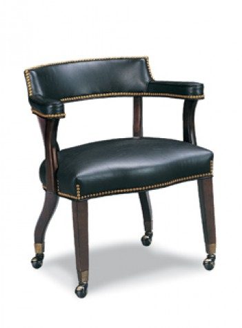 Whittemore Sherrill Executive Chair