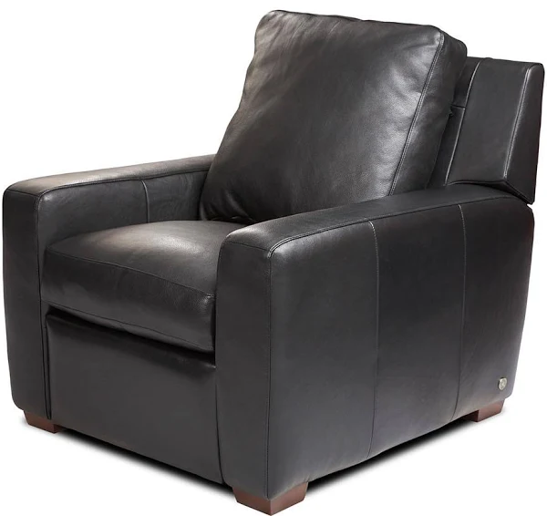 Lisben Motion/Swivel Recliner Classic Collection