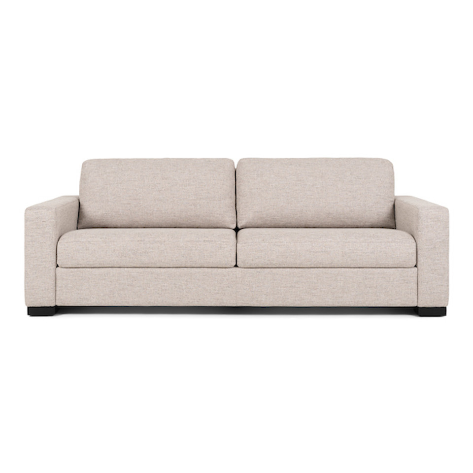 Revere Today Sleeper