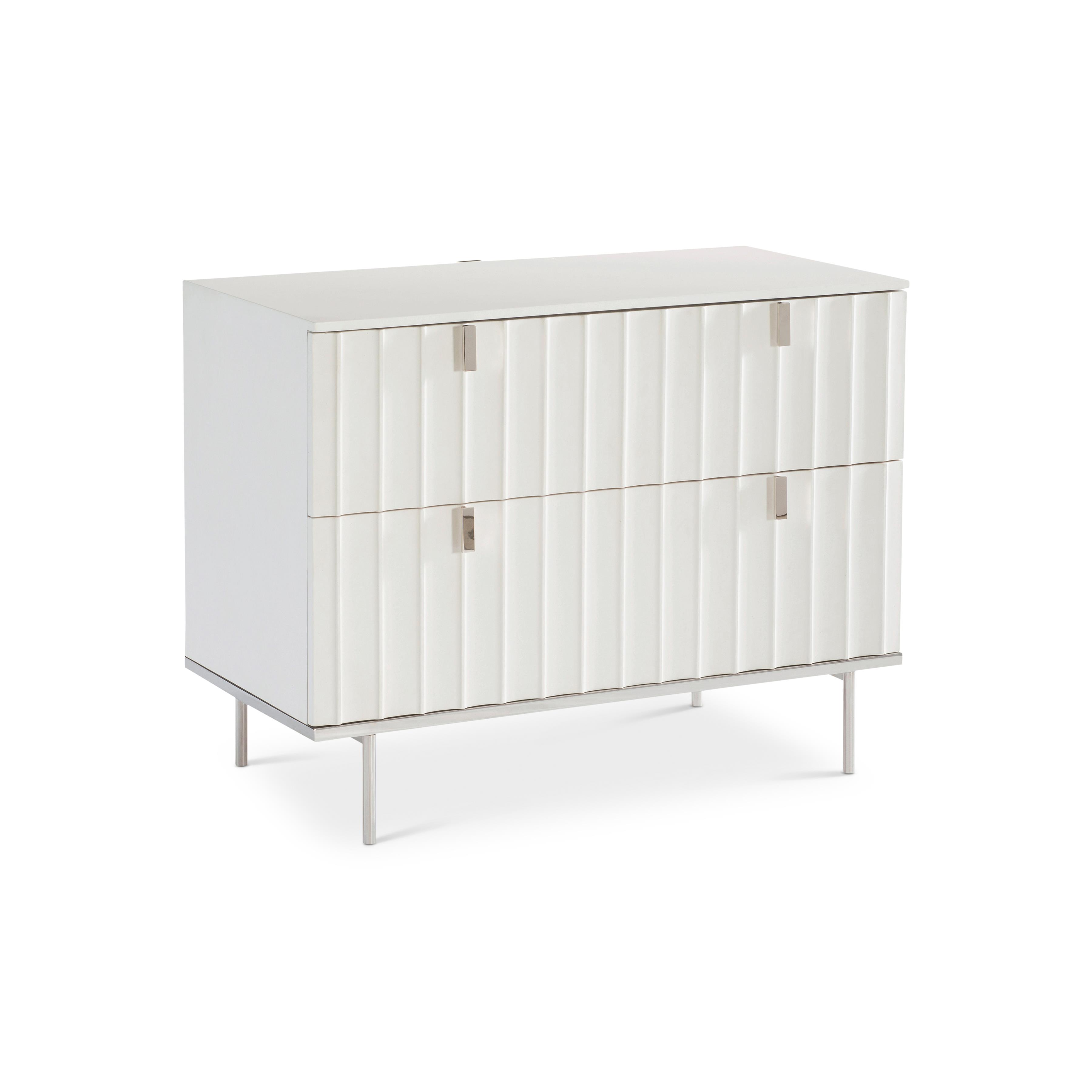 Modulum Nightstand