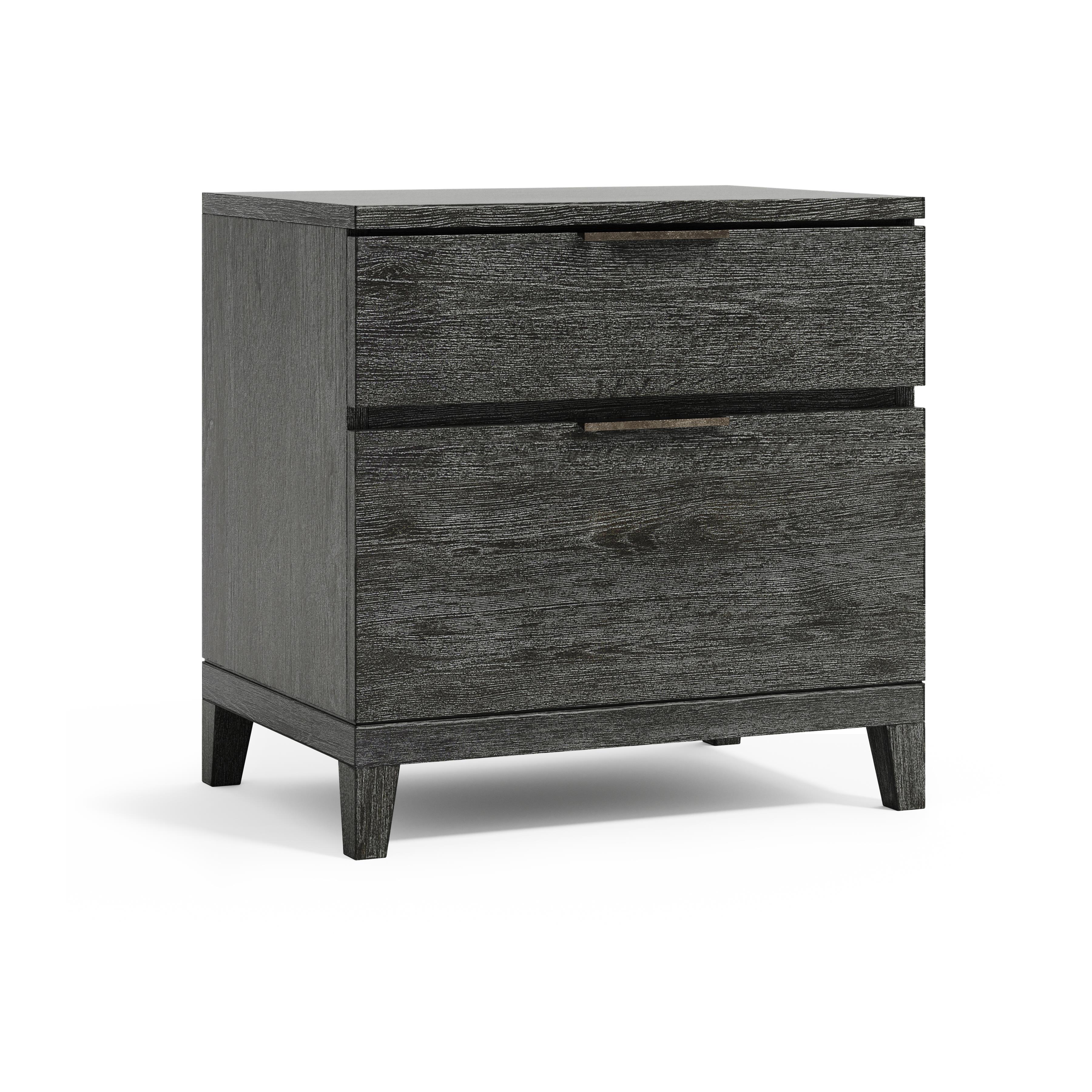 Menton Nightstand