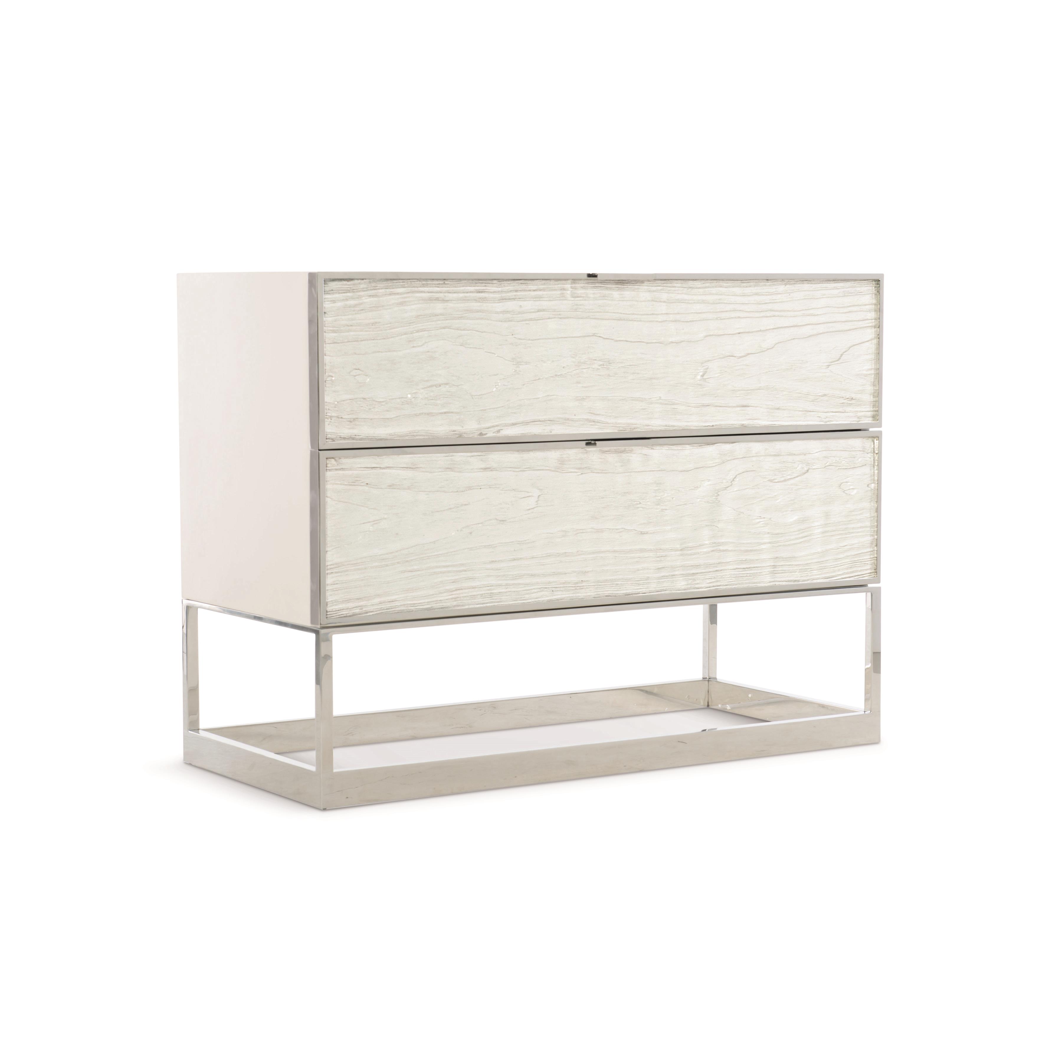 Parkhurst Nightstand