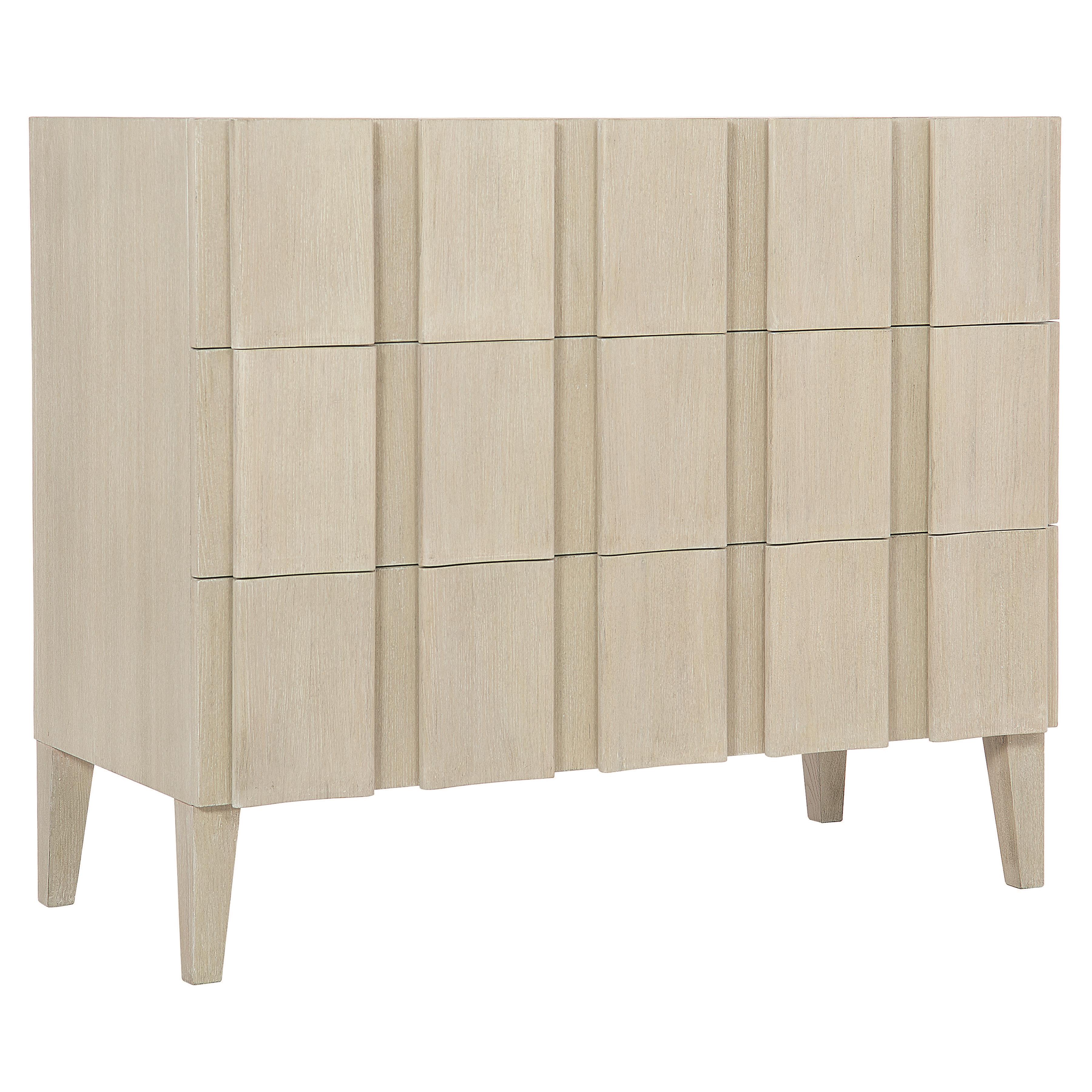 East Hampton Drawer Chest