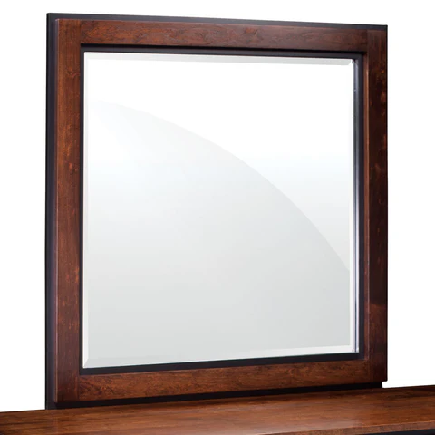 Frisco Dresser Mirror