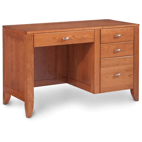 Justine Desk, Small