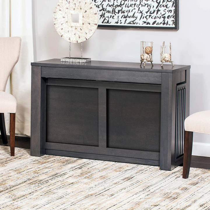 Sofa/Dining Extension Table