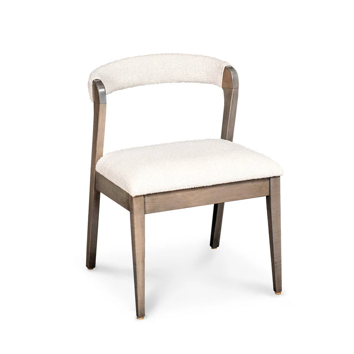Avery Side Chair