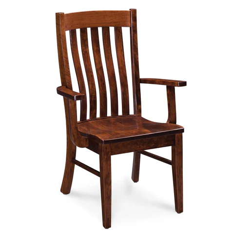 Bradford Arm Chair - Express