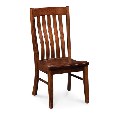 Bradford Side Chair - Express