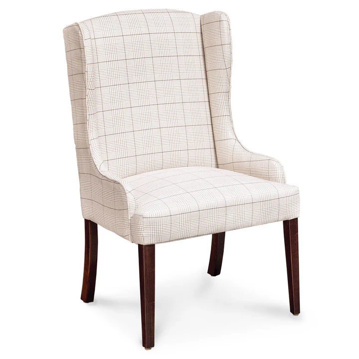 Byron Arm Chair
