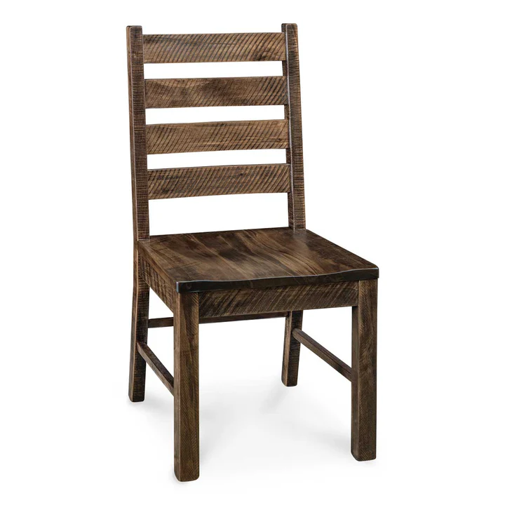 Camden Side Chair