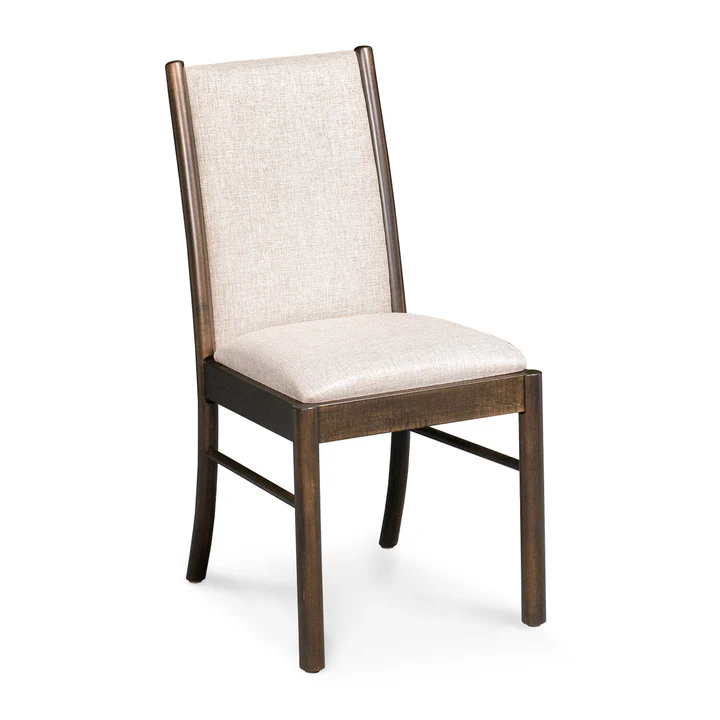 Canton Side Chair