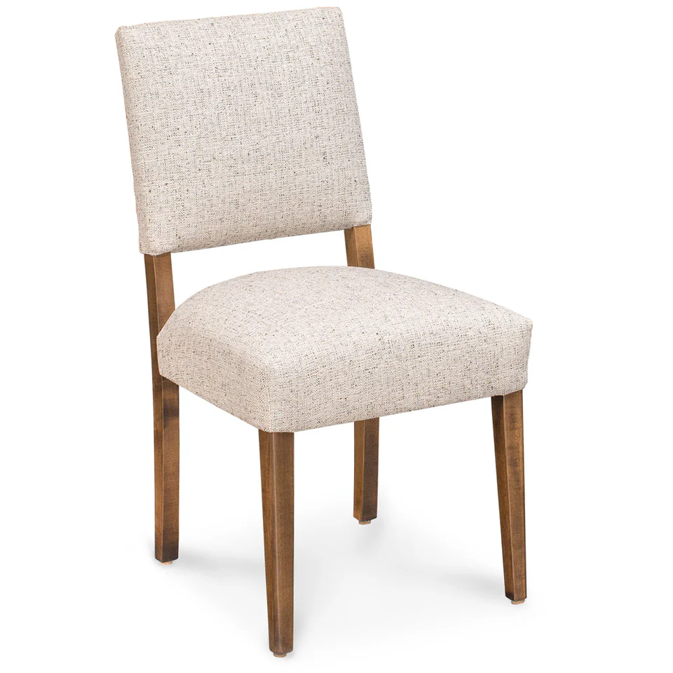 Cornelia Side Chair
