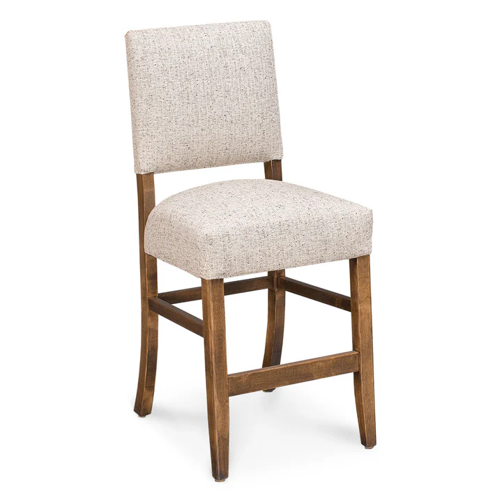 Cornelia Stationary Barstool