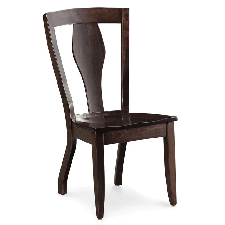 Crawford Side Chair