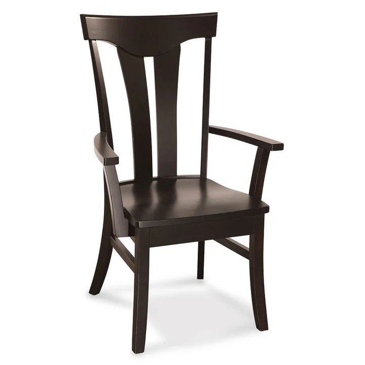 Dayton Arm Chair