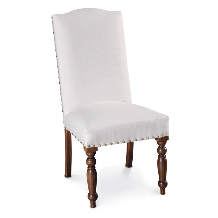 Douglas Side Chair