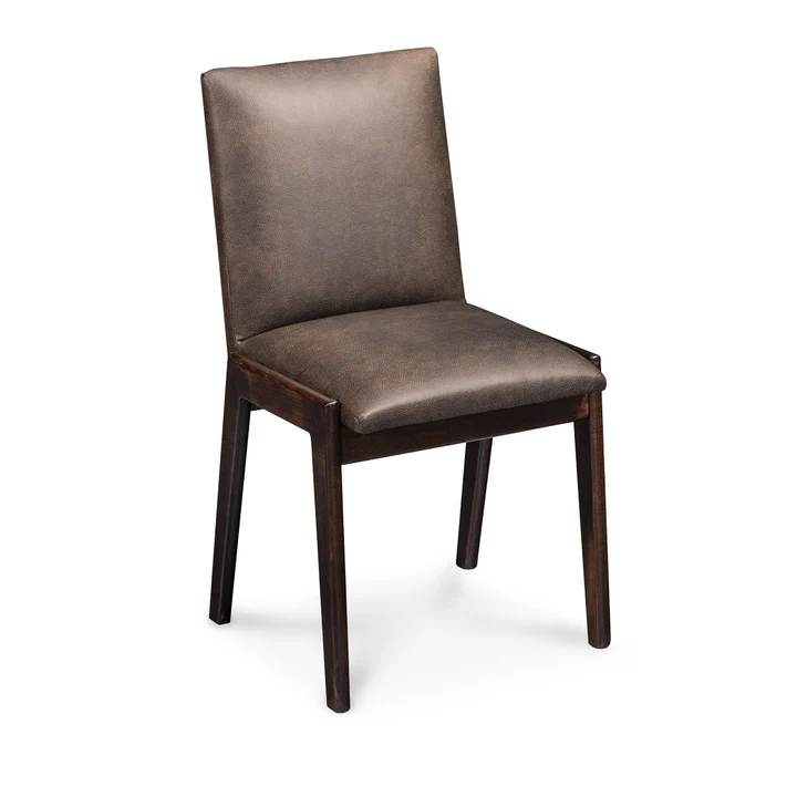 Edmund Side Chair