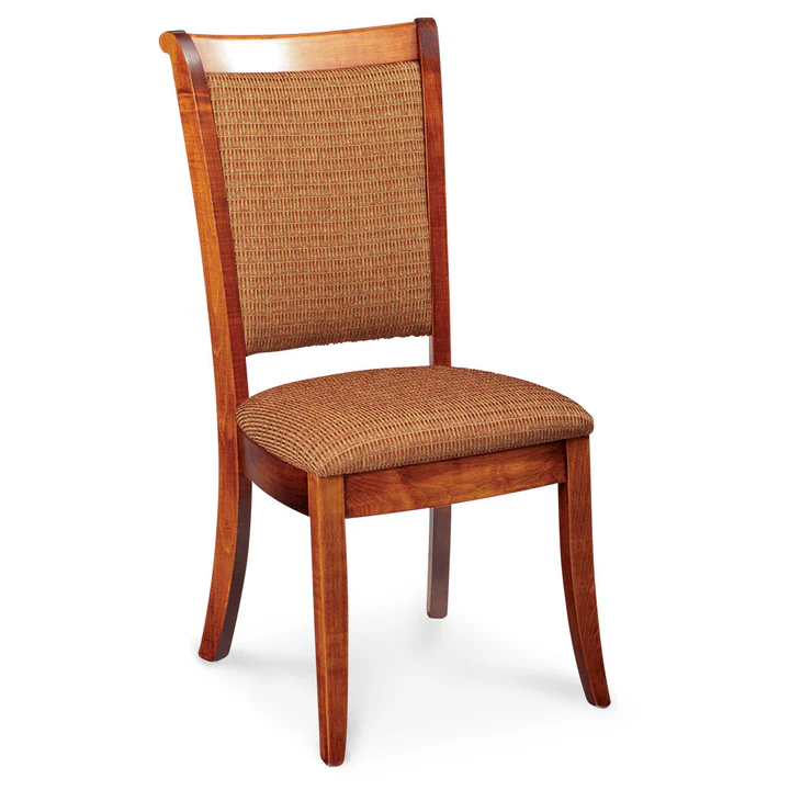 Empire Side Chair