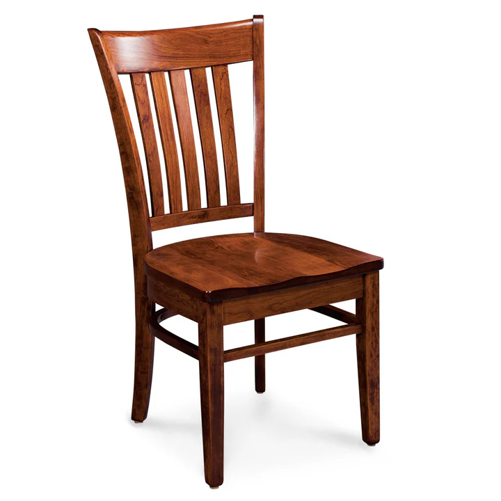 Kaskaskia Side Chair