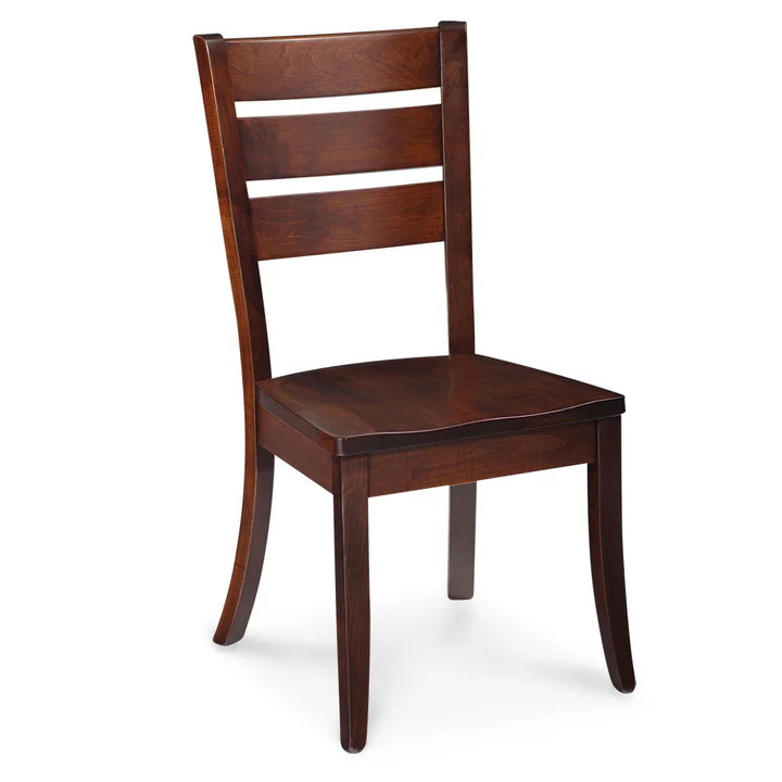 Lakewood Side Chair