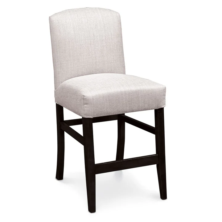 Lana Stationary Barstool