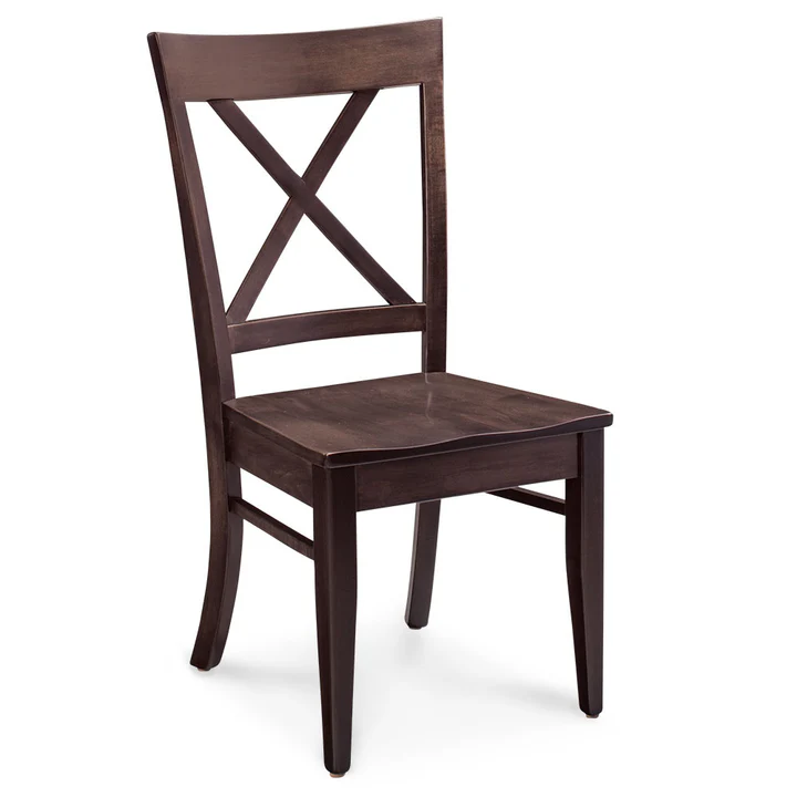 Maxwell Side Chair