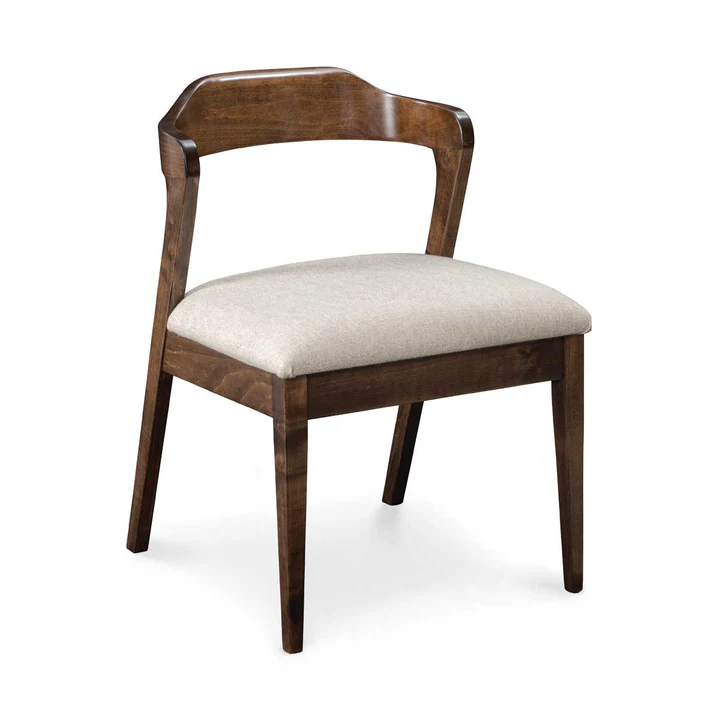 Meadows Side Chair