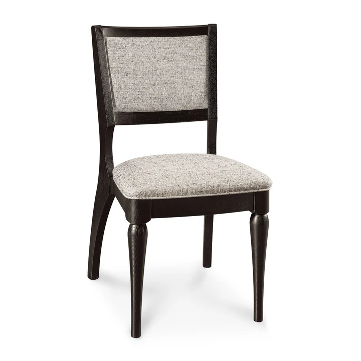 Myers Side Chair