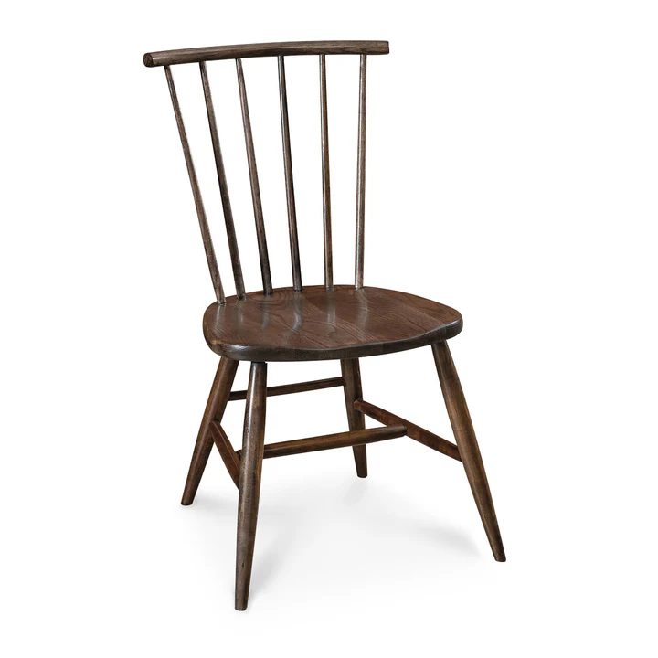 Nathaniel Side Chair