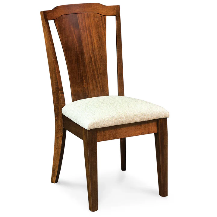 Raymond Side Chair