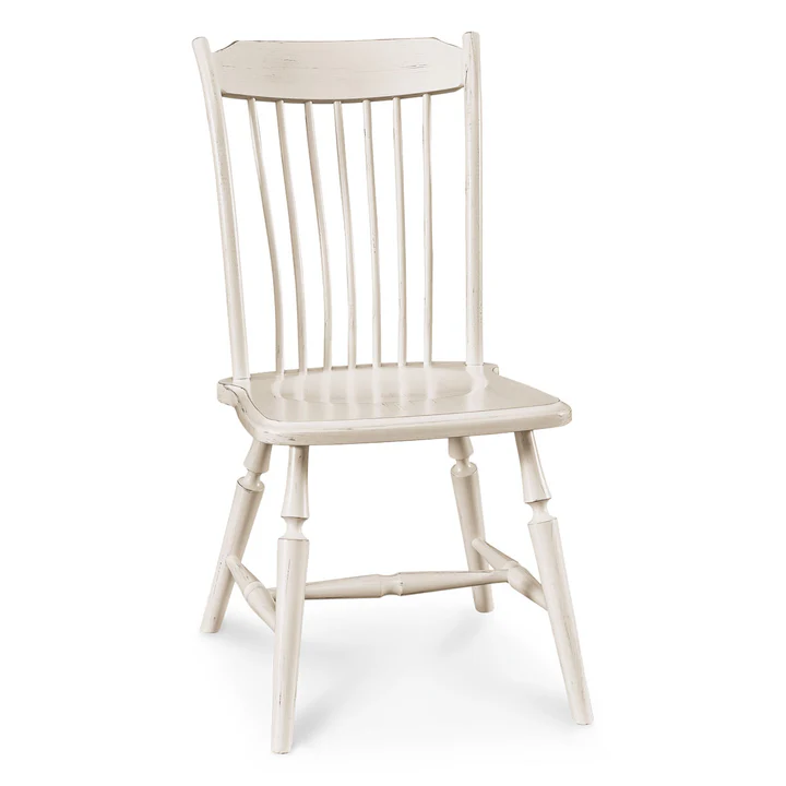 Robin Side Chair