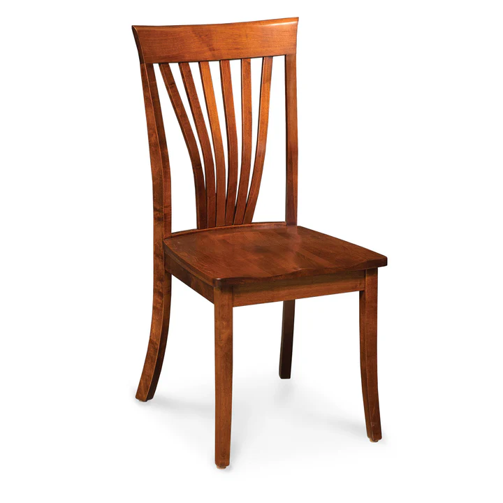 Vanessa Side Chair