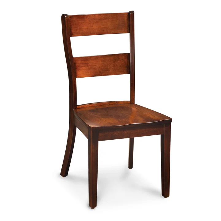 Wheaton Side Chair