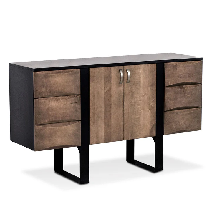 Aries Credenza