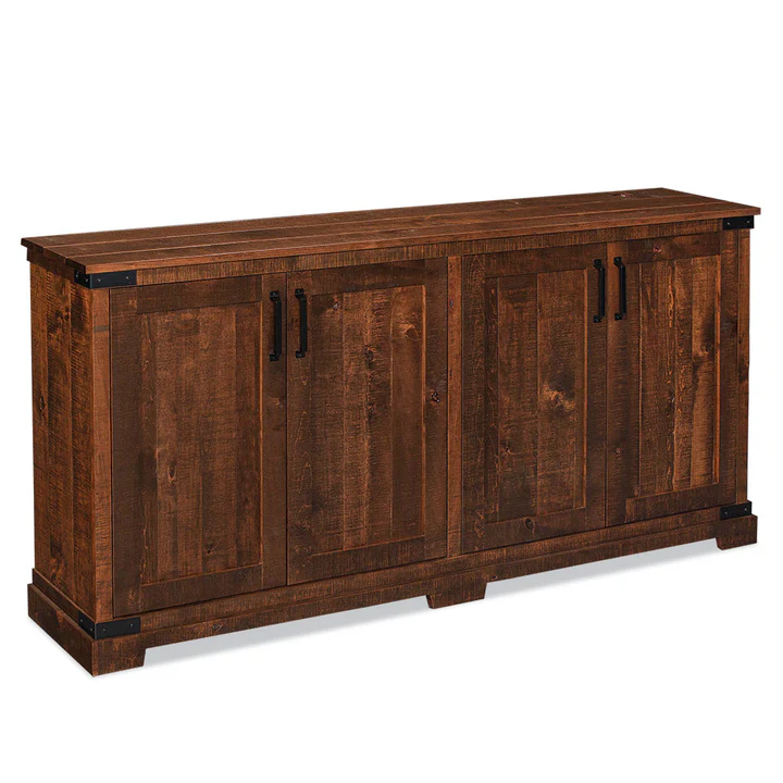 Montauk Credenza