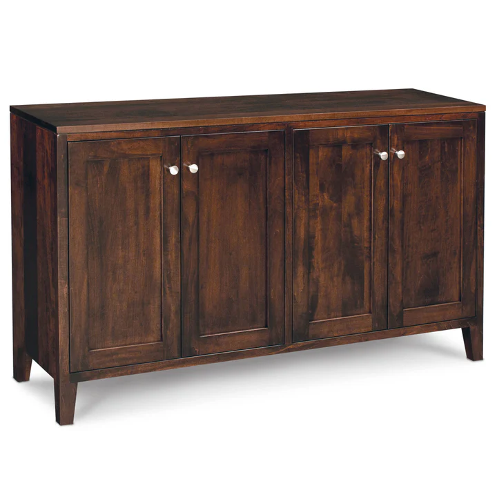 Parkdale Credenza