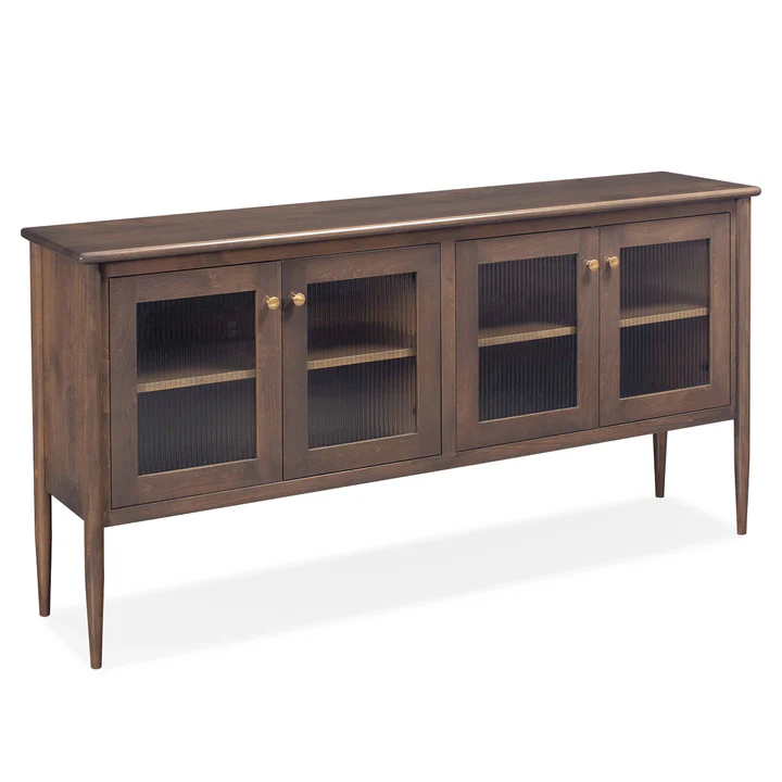 Tate Credenza