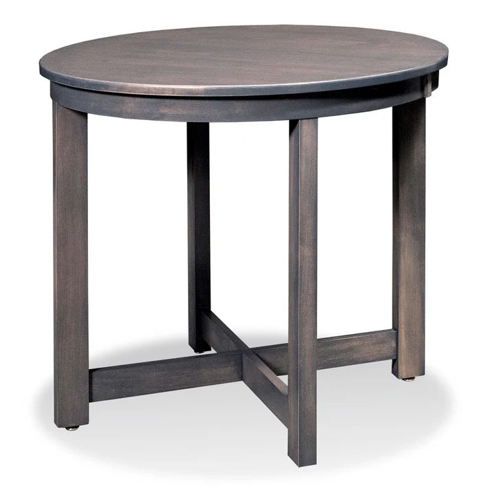 Sector 40" Round Table