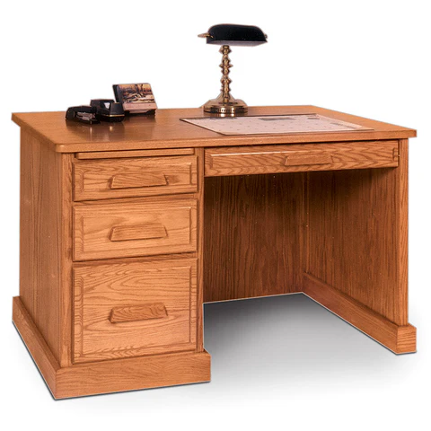 Classic Desk, Small