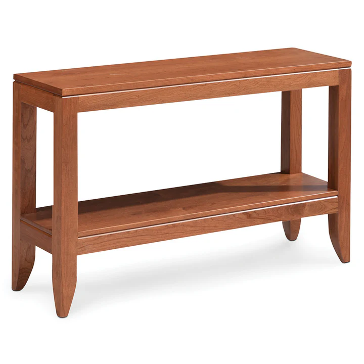 Justine Sofa Table