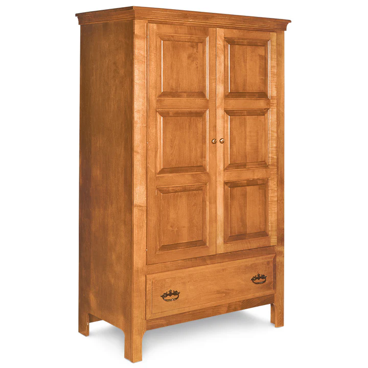 Pantry Cabinet