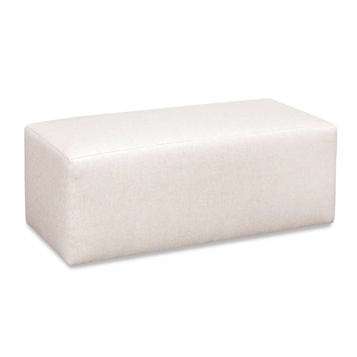 Quinn Ottoman