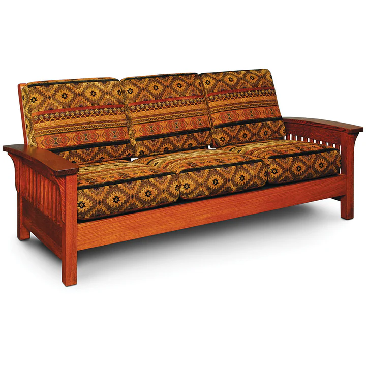 Grand Rapids Sofa
