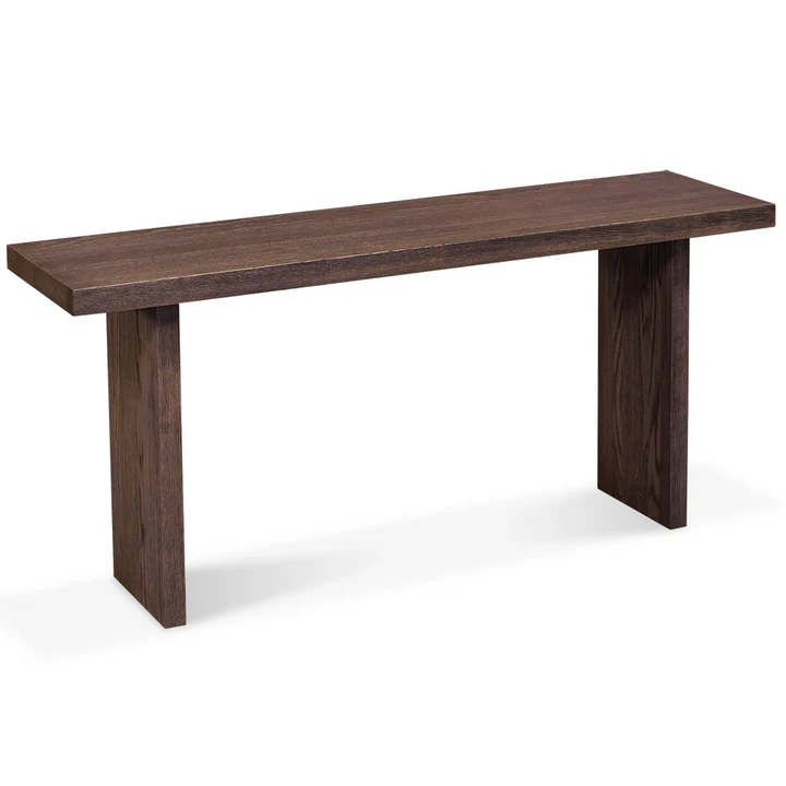 Auburn Bay Sofa Table