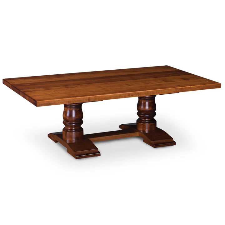Charleston Coffee Table